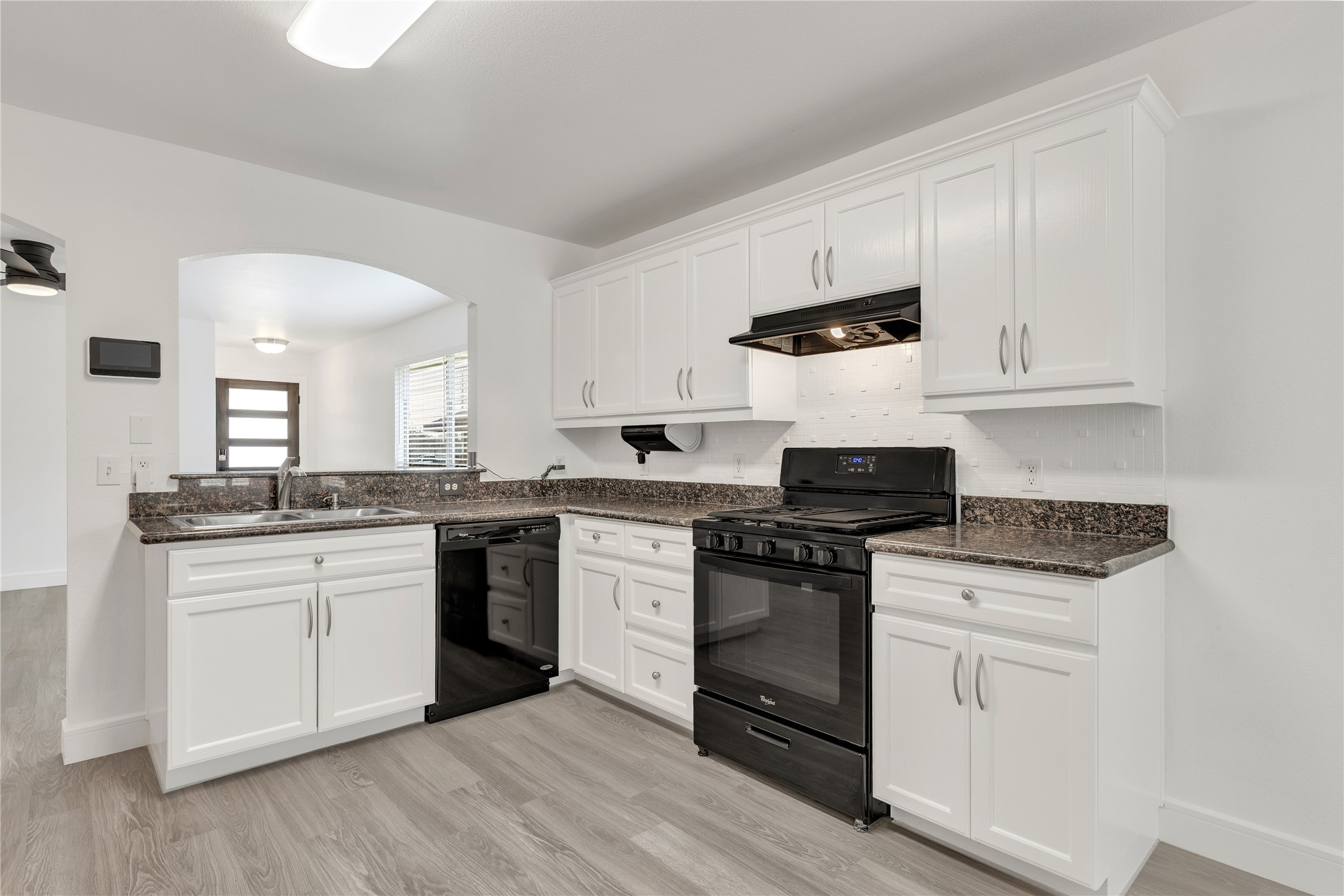 1108 Cottage Grove Circle Bryan TX 77801