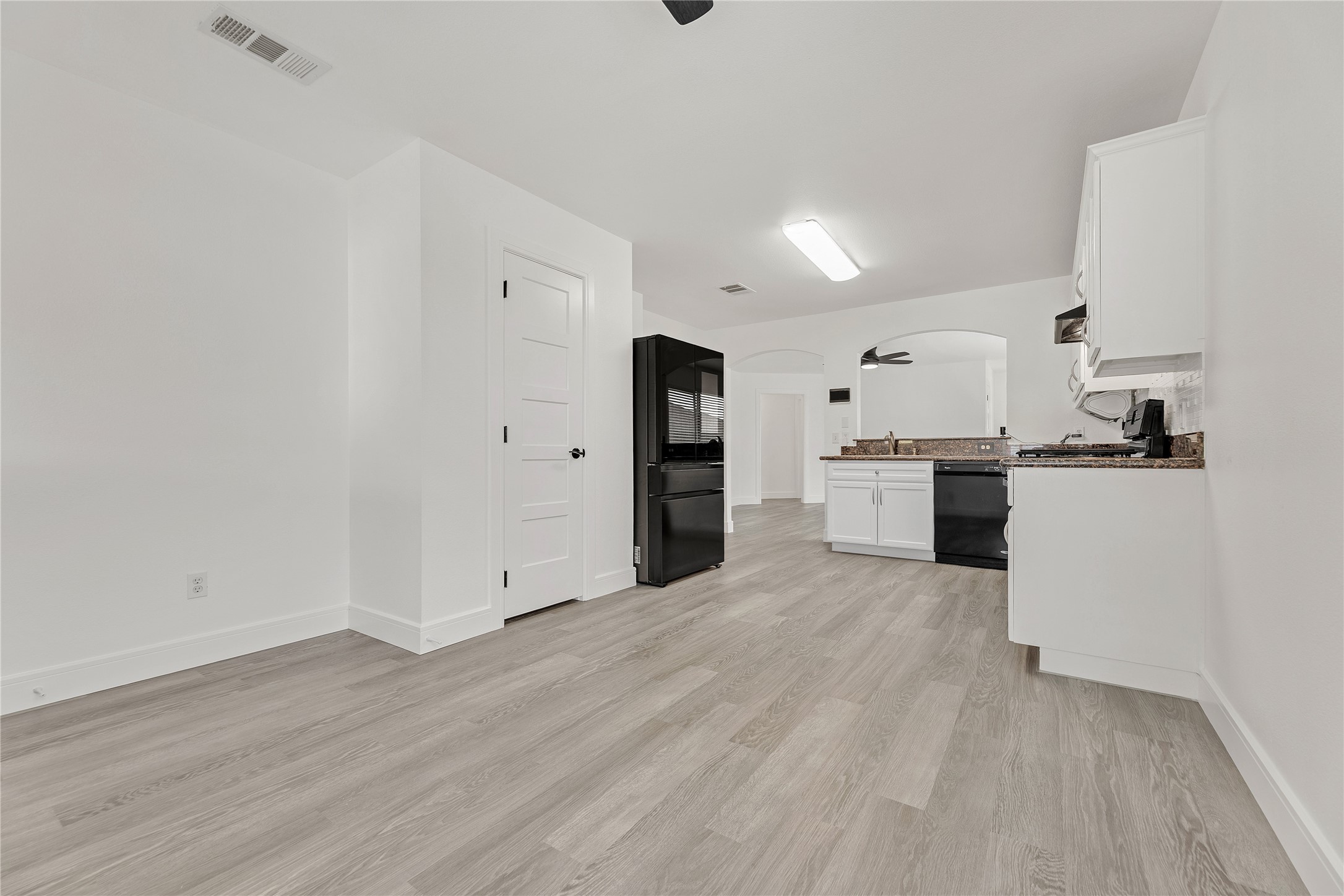 1108 Cottage Grove Circle Bryan TX 77801