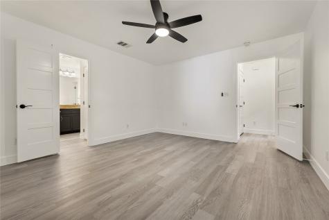 1108 Cottage Grove Circle Bryan TX 77801