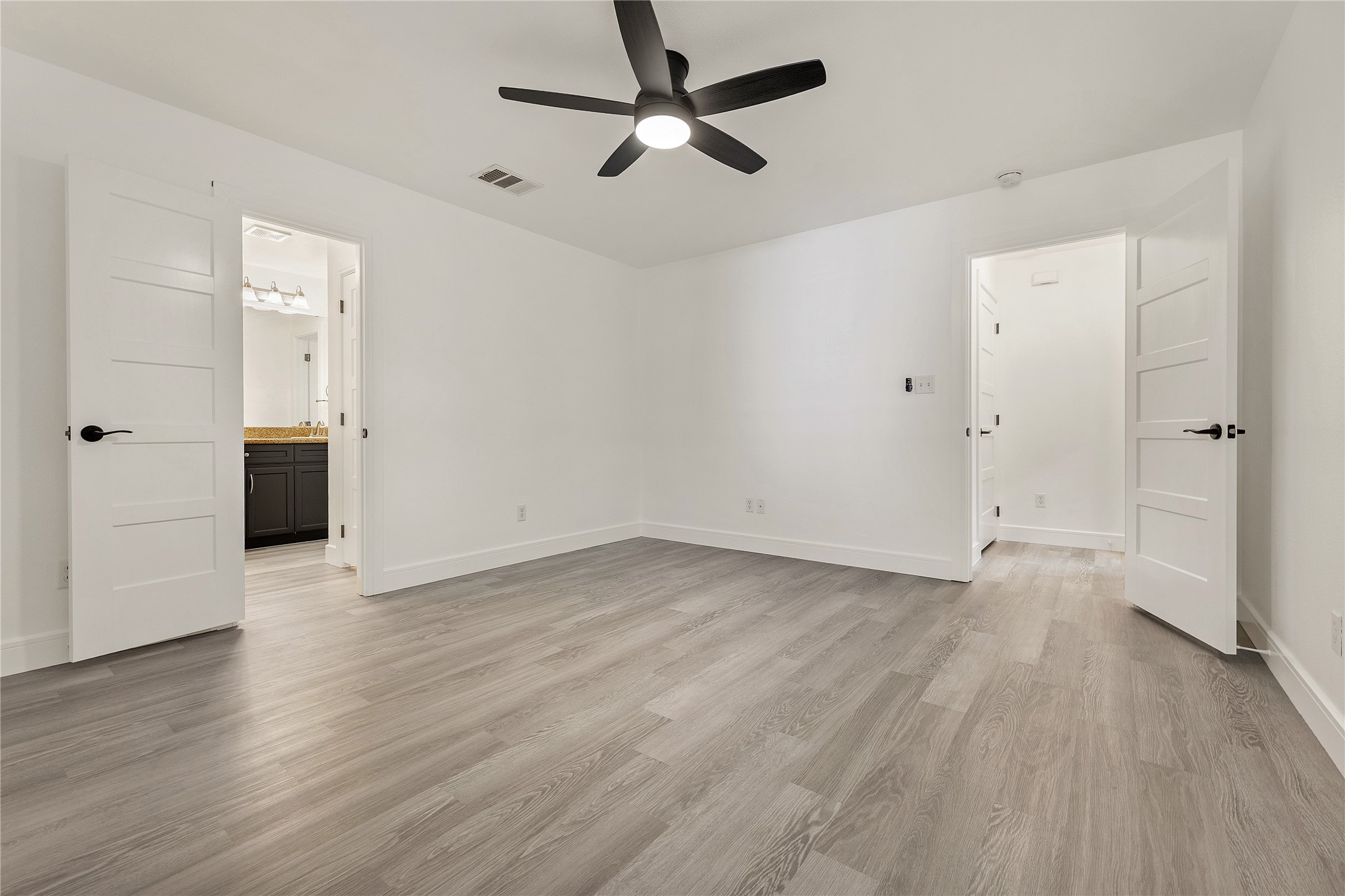1108 Cottage Grove Circle Bryan TX 77801