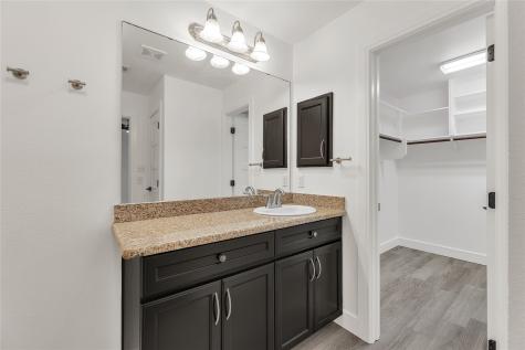 1108 Cottage Grove Circle Bryan TX 77801