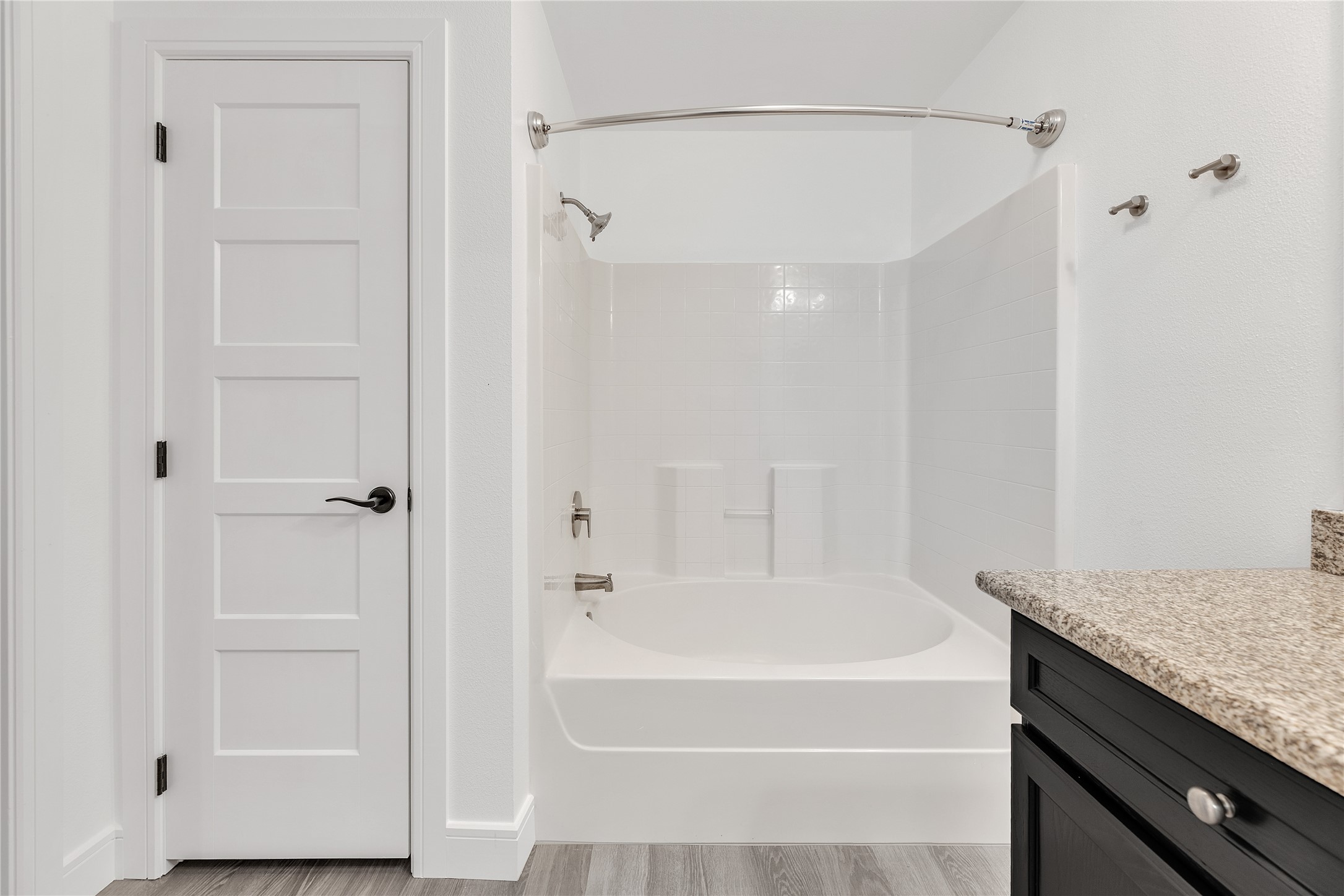 1108 Cottage Grove Circle Bryan TX 77801