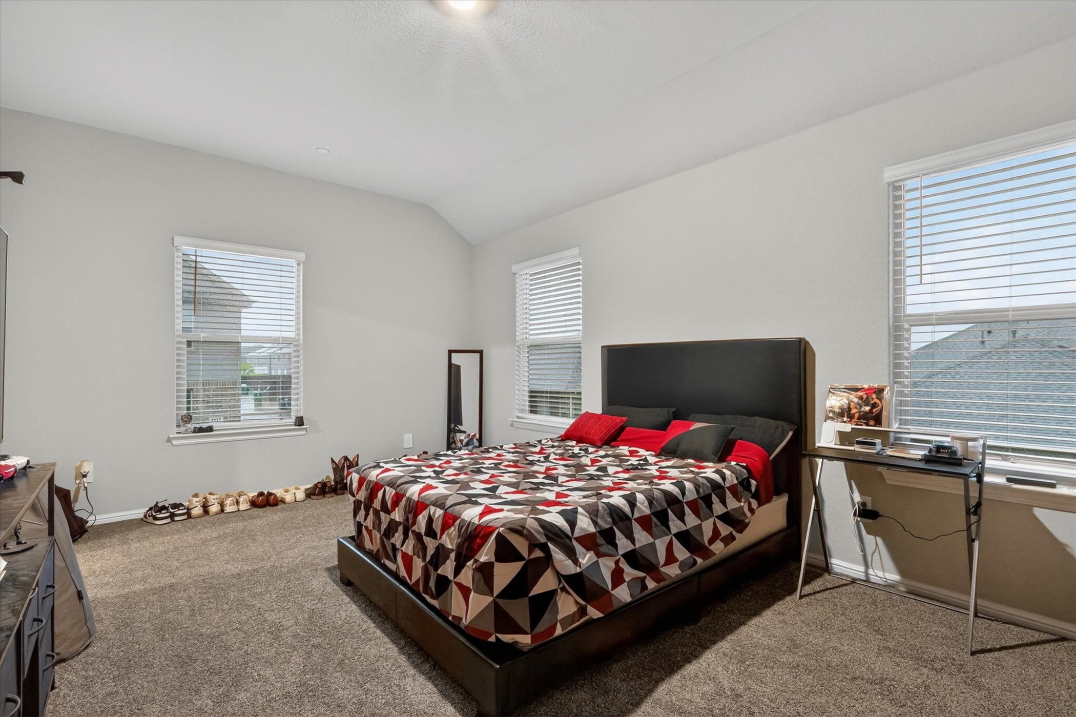 4716 Stunning Pathway Haltom City TX 76117