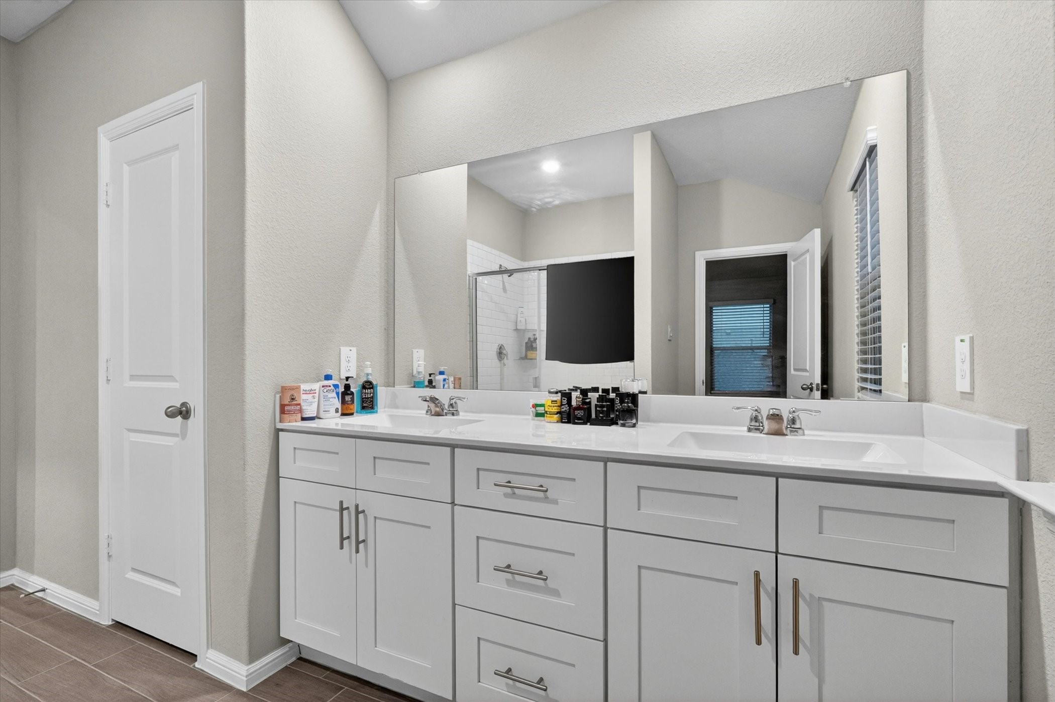 4716 Stunning Pathway Haltom City TX 76117