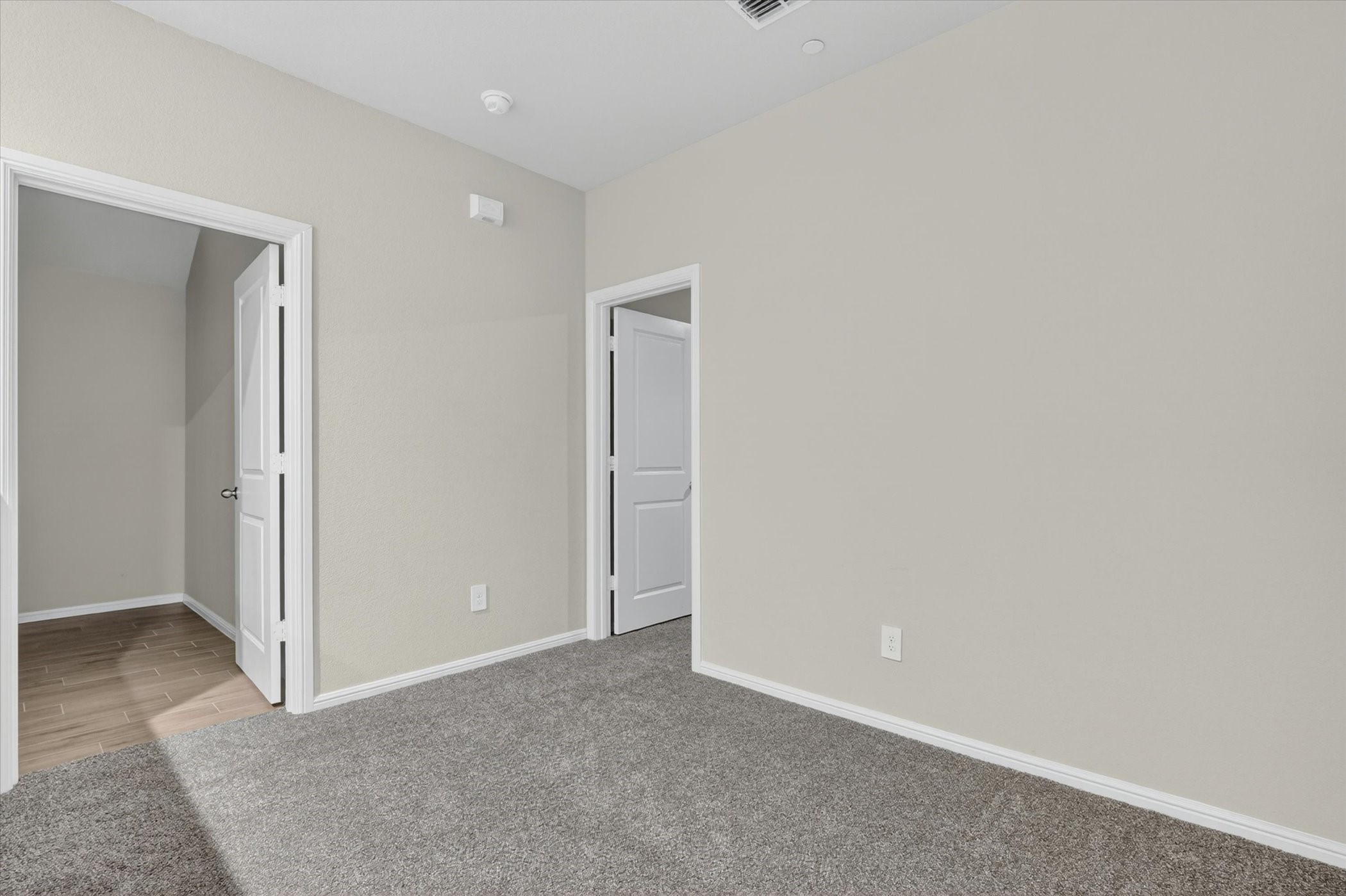 4716 Stunning Pathway Haltom City TX 76117