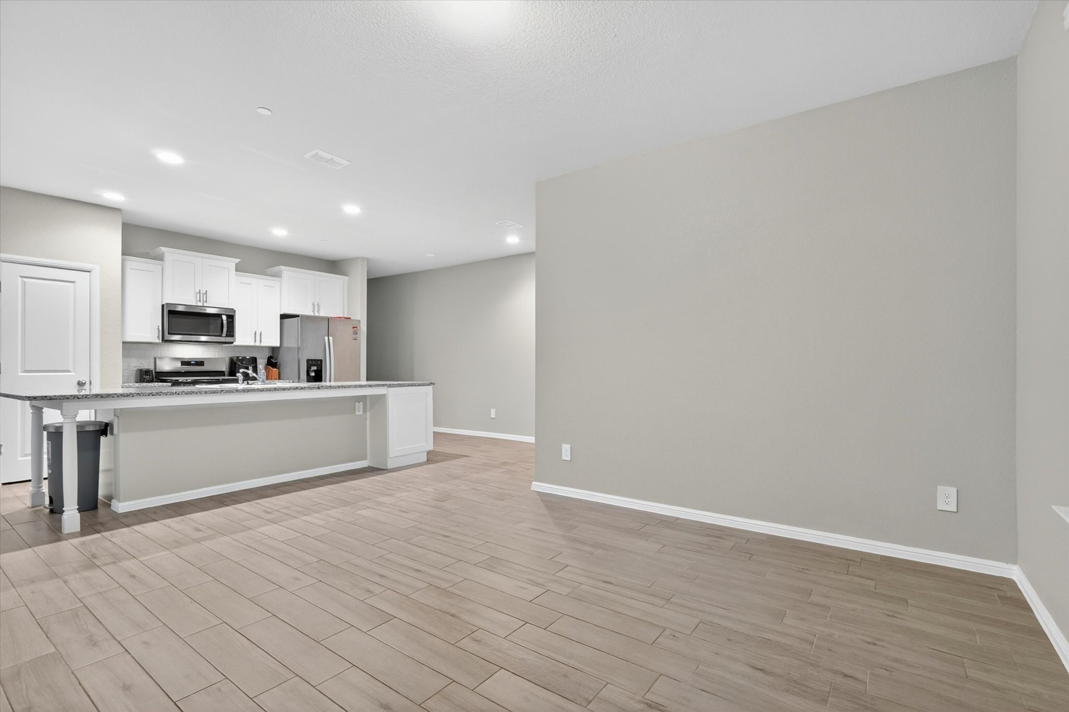 4716 Stunning Pathway Haltom City TX 76117
