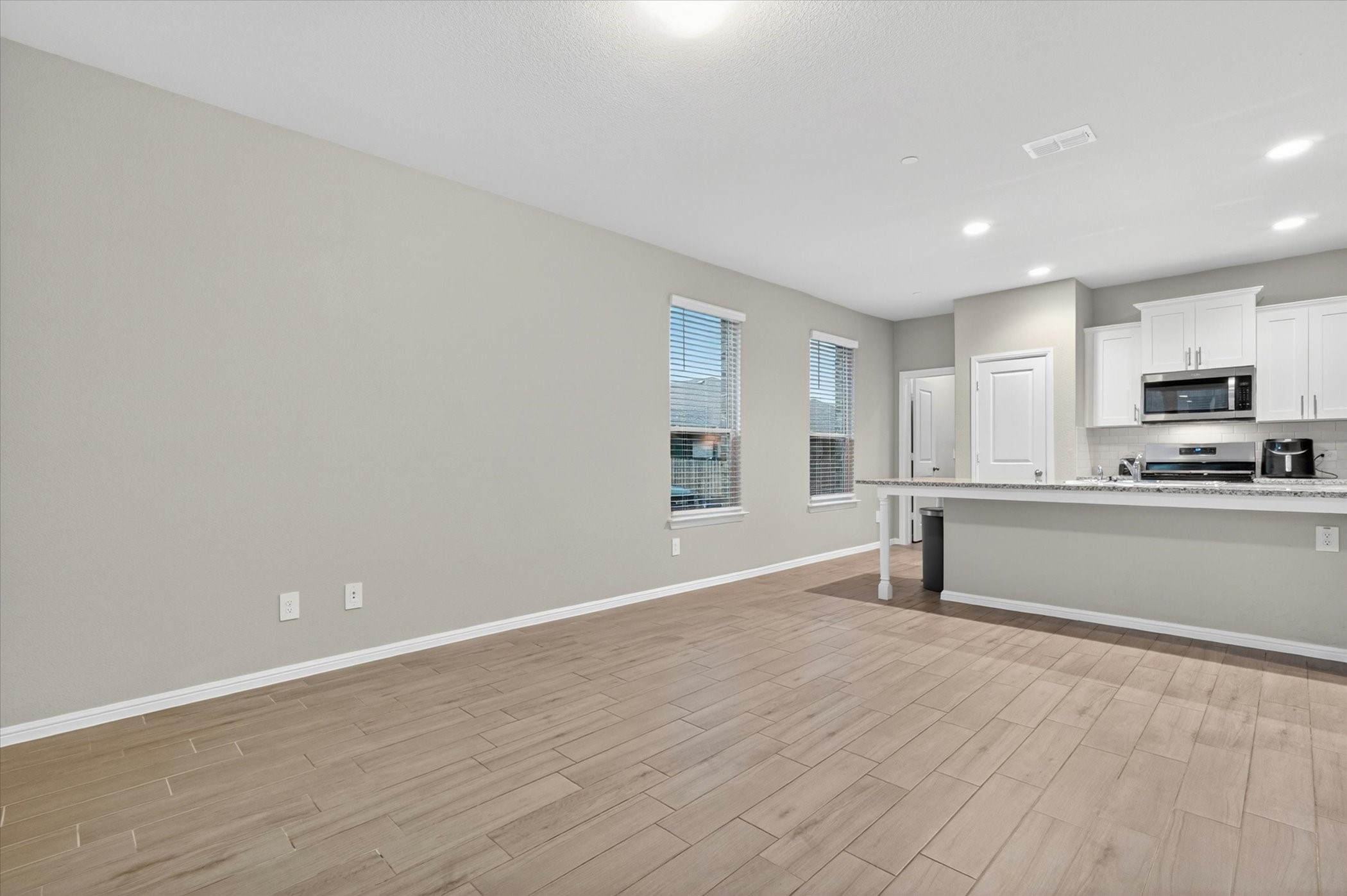 4716 Stunning Pathway Haltom City TX 76117