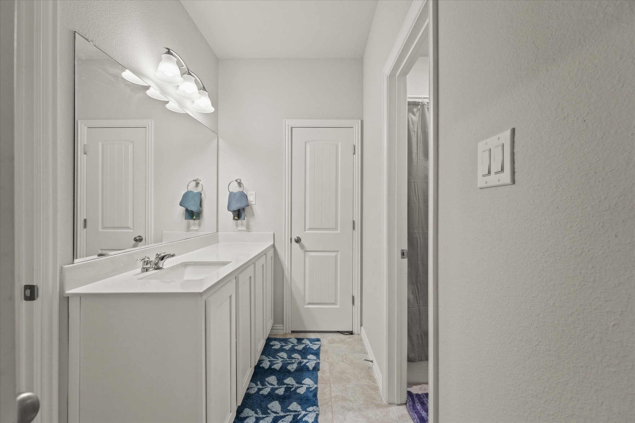 3217 Flowering Peach Drive Heath TX 75126