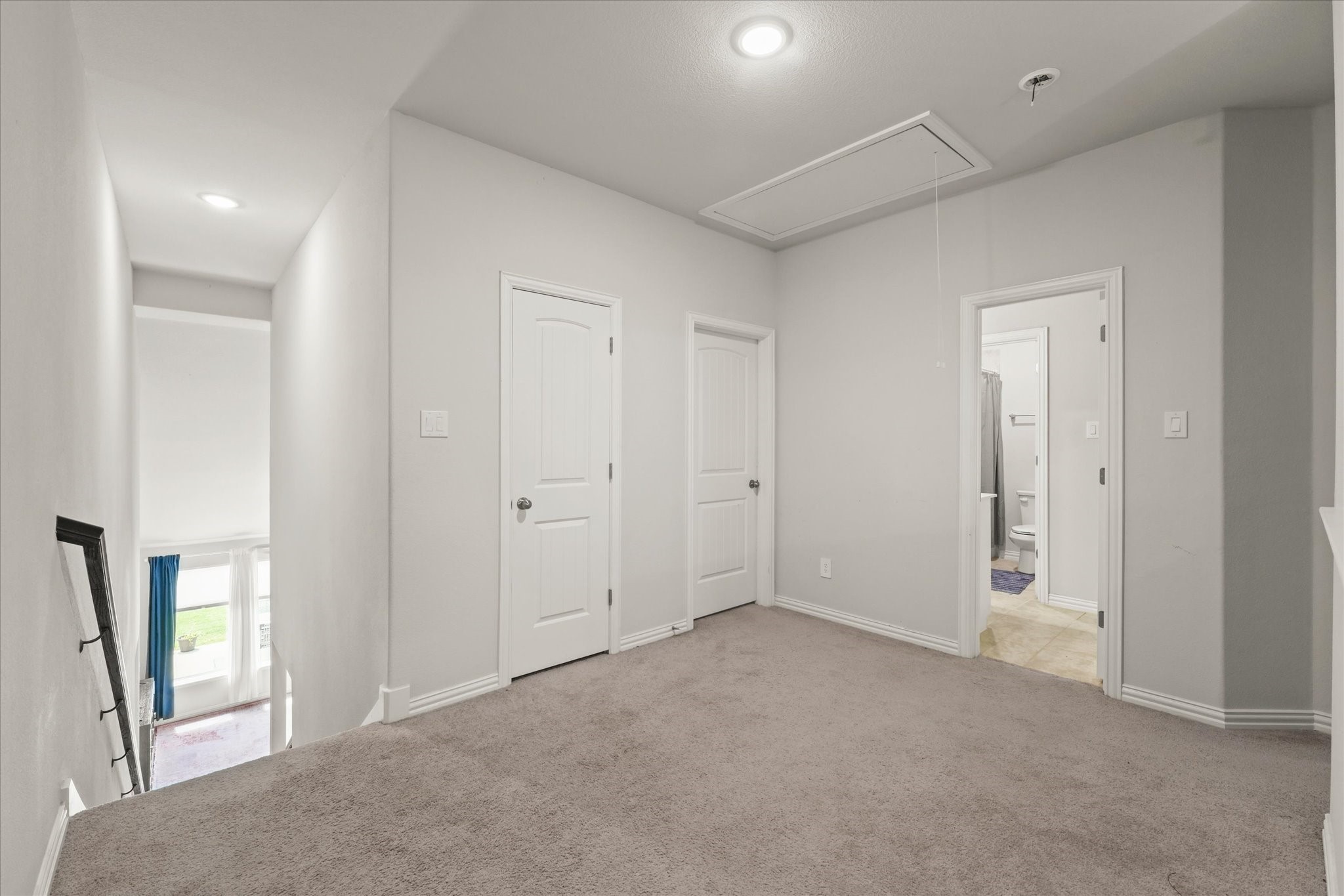 3217 Flowering Peach Drive Heath TX 75126
