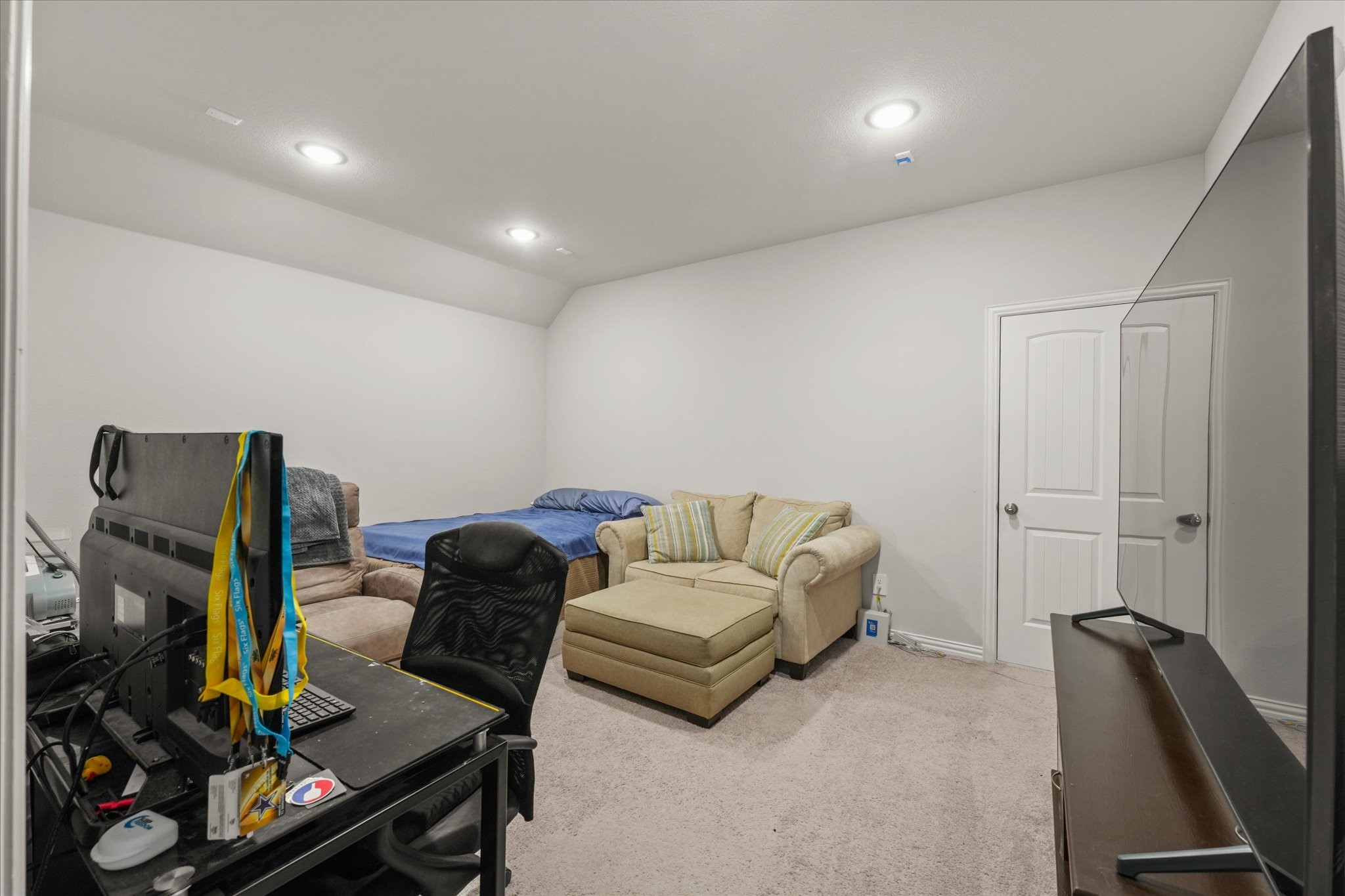 3217 Flowering Peach Drive Heath TX 75126