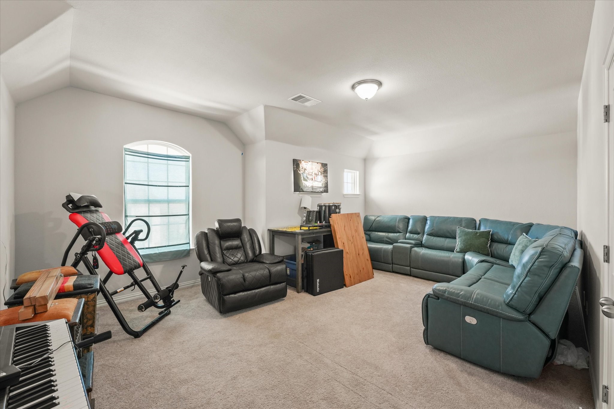 3217 Flowering Peach Drive Heath TX 75126