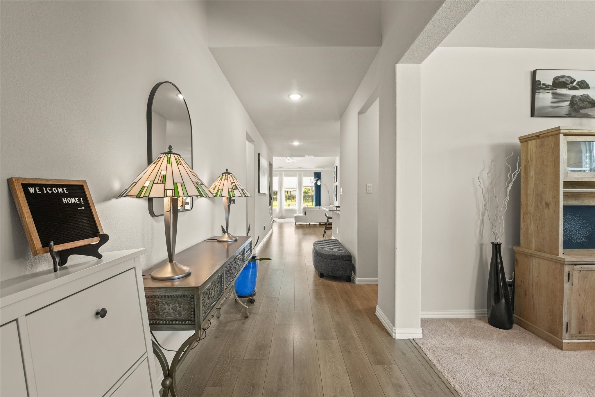 3217 Flowering Peach Drive Heath TX 75126
