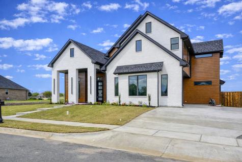 2008 Nichole Boulevard Pottsboro TX 75076