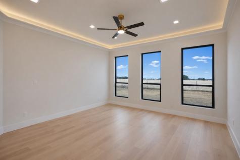 2008 Nichole Boulevard Pottsboro TX 75076