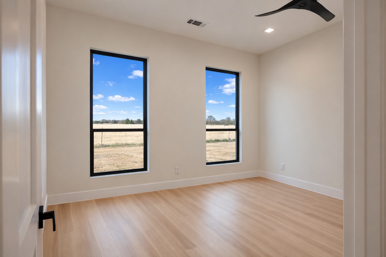 2008 Nichole Boulevard Pottsboro TX 75076