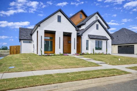 2008 Nichole Boulevard Pottsboro TX 75076