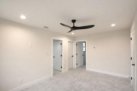 2008 Nichole Boulevard Pottsboro TX 75076