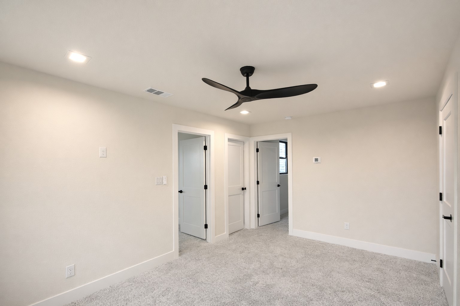 2008 Nichole Boulevard Pottsboro TX 75076