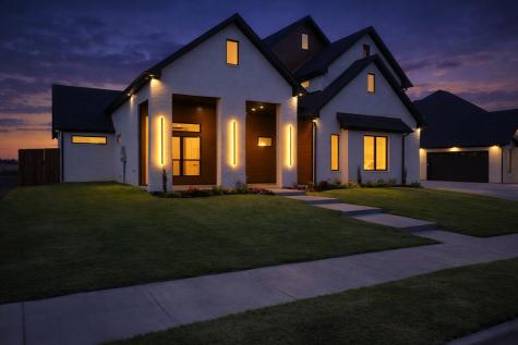 2008 Nichole Boulevard Pottsboro TX 75076