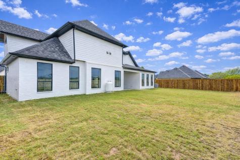2008 Nichole Boulevard Pottsboro TX 75076