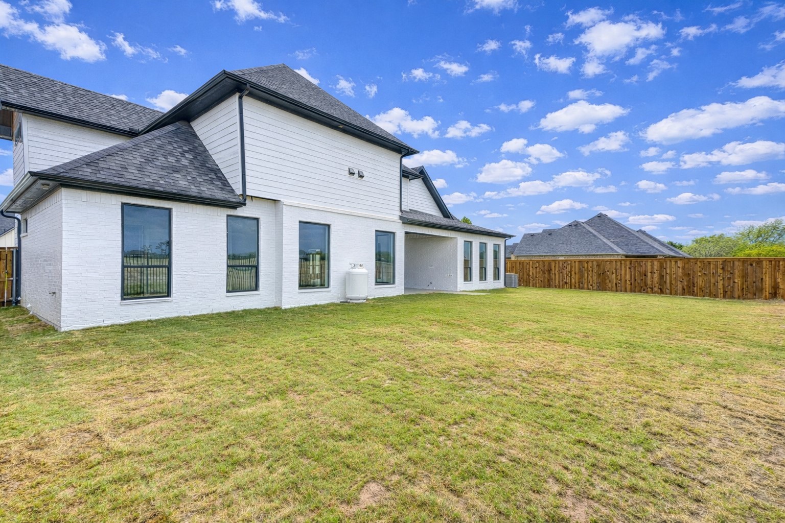 2008 Nichole Boulevard Pottsboro TX 75076