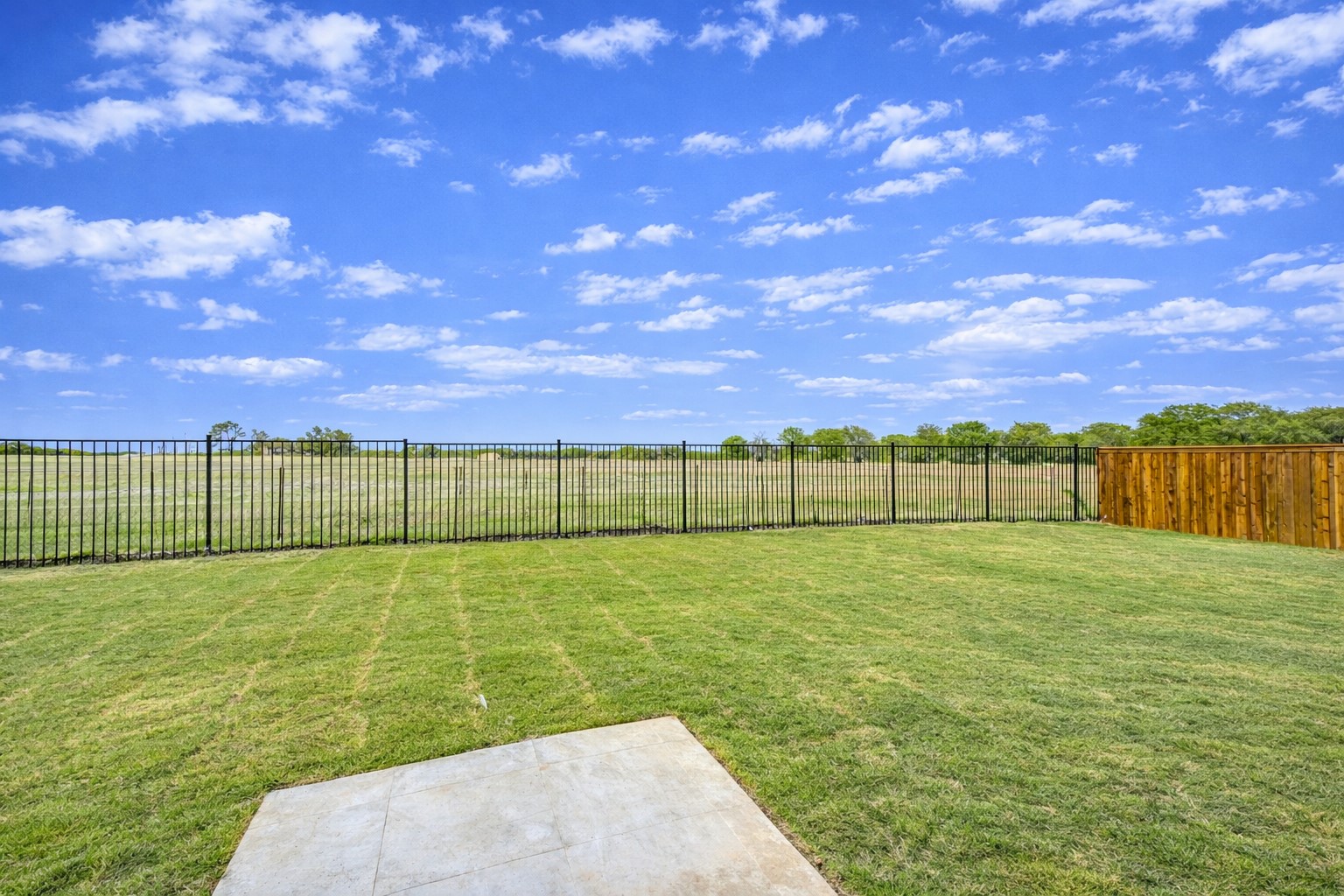 2008 Nichole Boulevard Pottsboro TX 75076