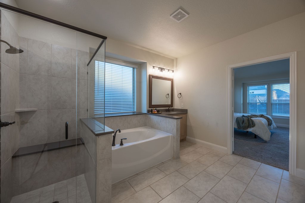 4437 Lupine Estate Drive Joshua TX 76058