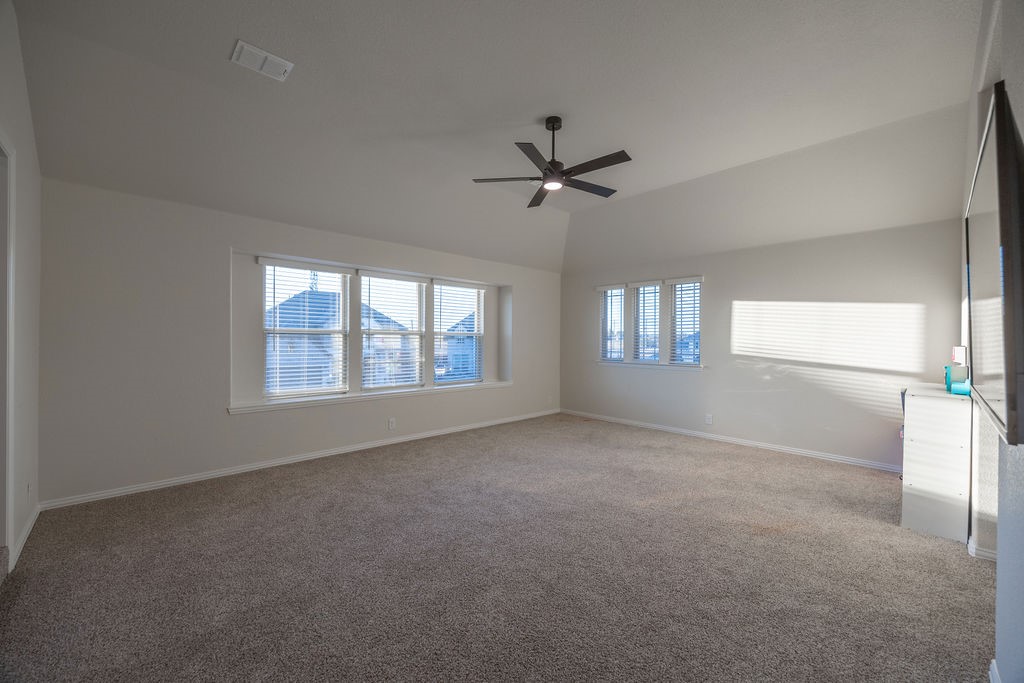 4437 Lupine Estate Drive Joshua TX 76058