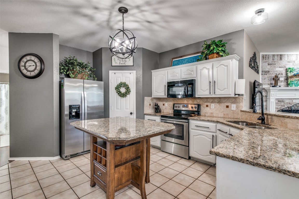605 Chestnut Court Royse City TX 75189