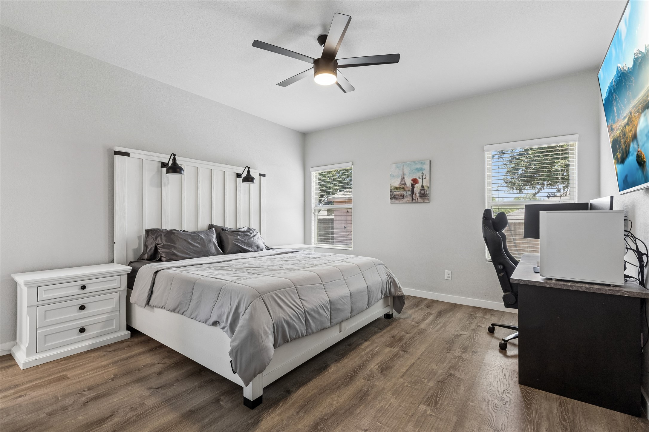 1412 Meadowlakes Drive Azle TX 76020