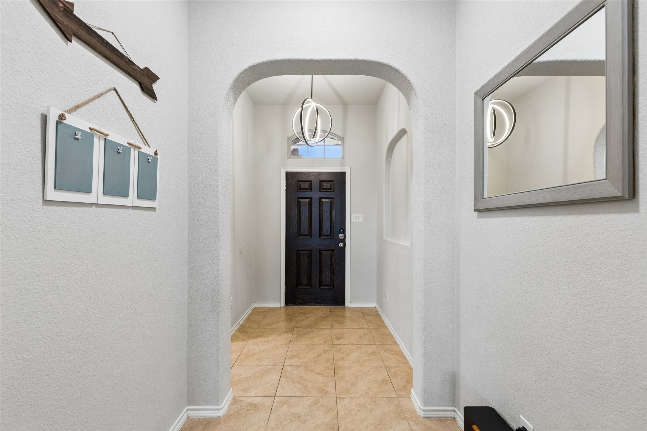 1412 Meadowlakes Drive Azle TX 76020