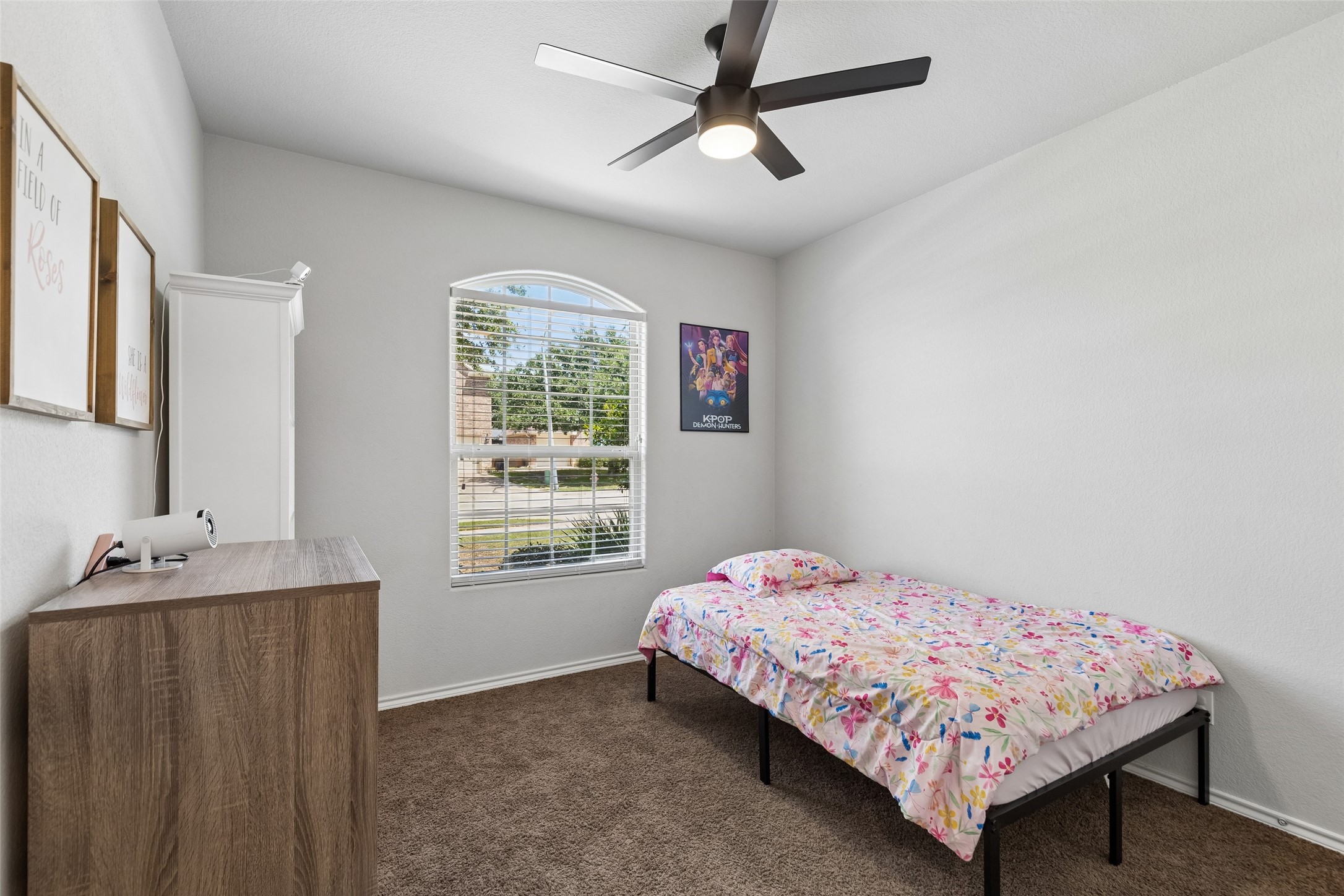 1412 Meadowlakes Drive Azle TX 76020