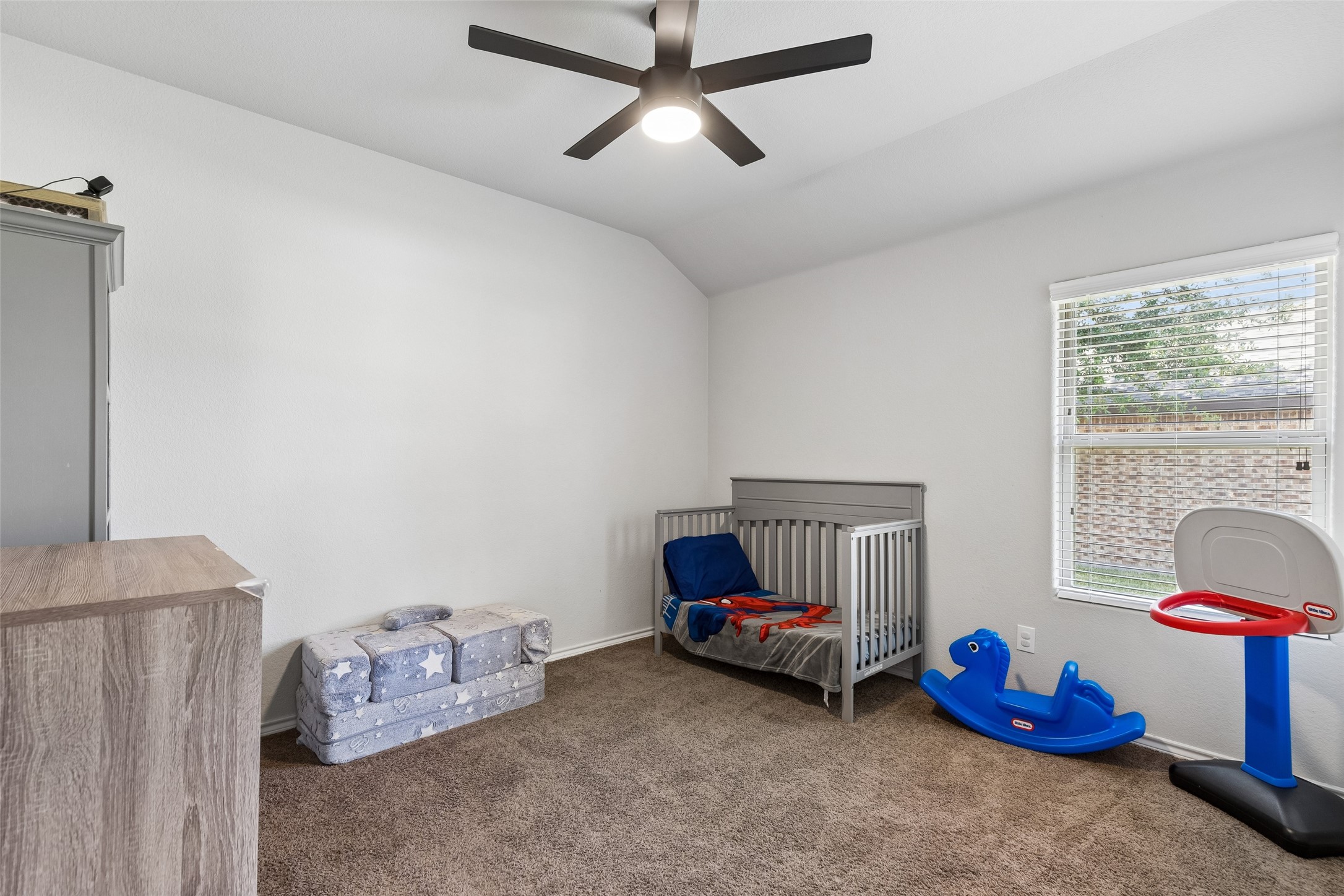 1412 Meadowlakes Drive Azle TX 76020