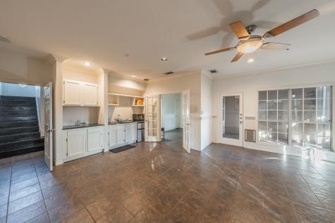 923 Liberty Street Dallas TX 75204