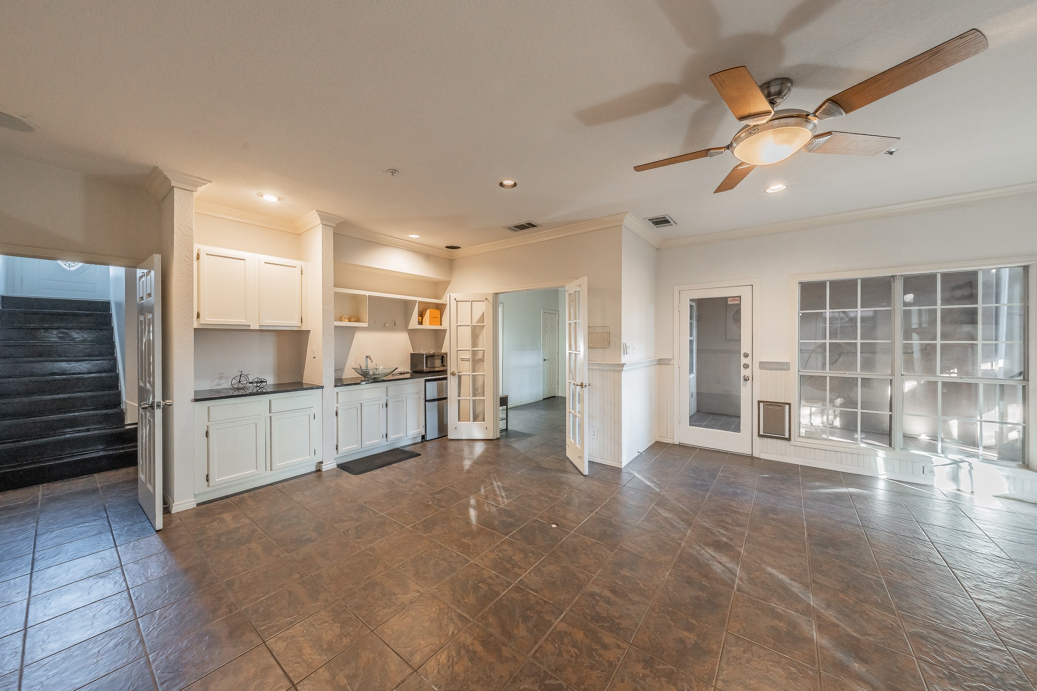 923 Liberty Street Dallas TX 75204