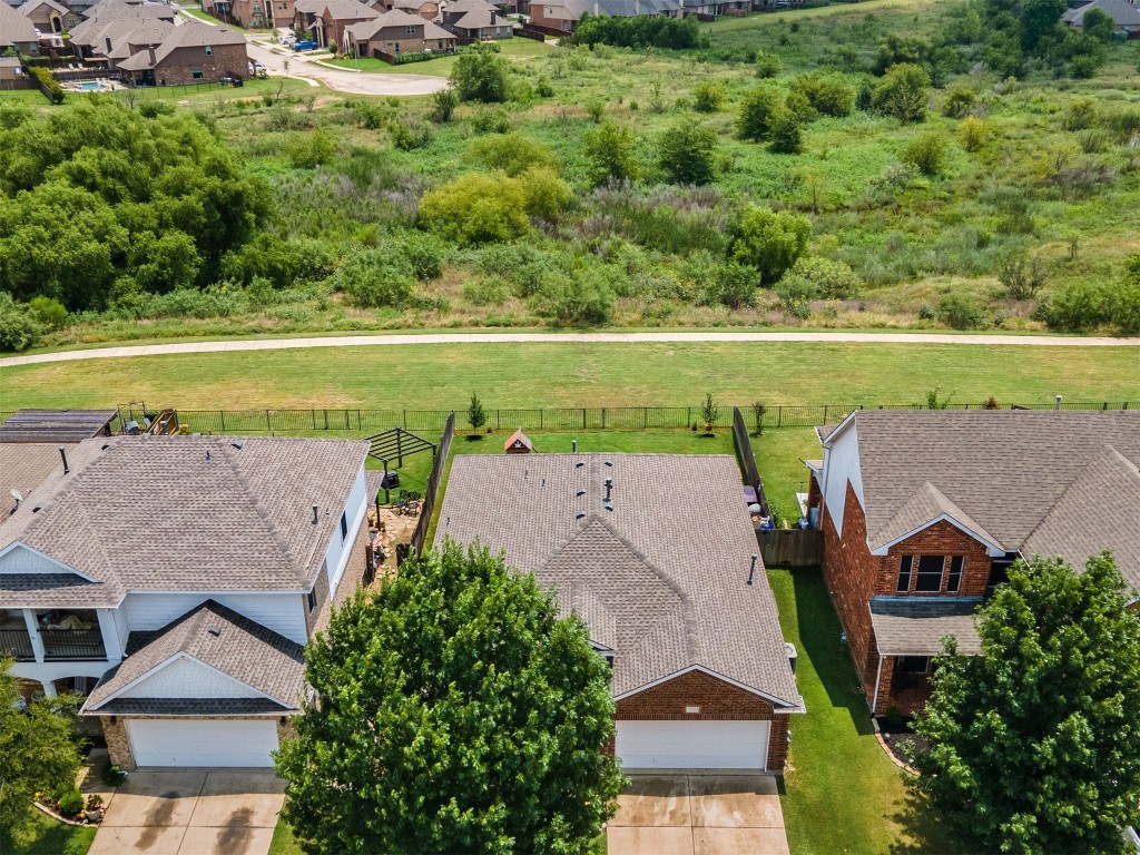 9920 Butte Meadows Drive Fort Worth TX 76177