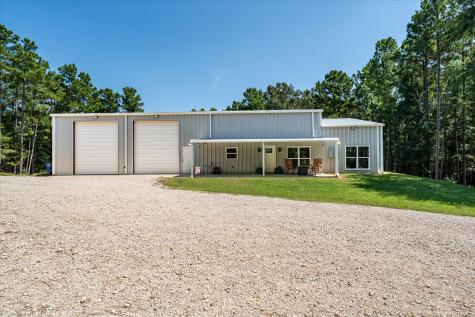1000 W Main Street Chandler TX 75758