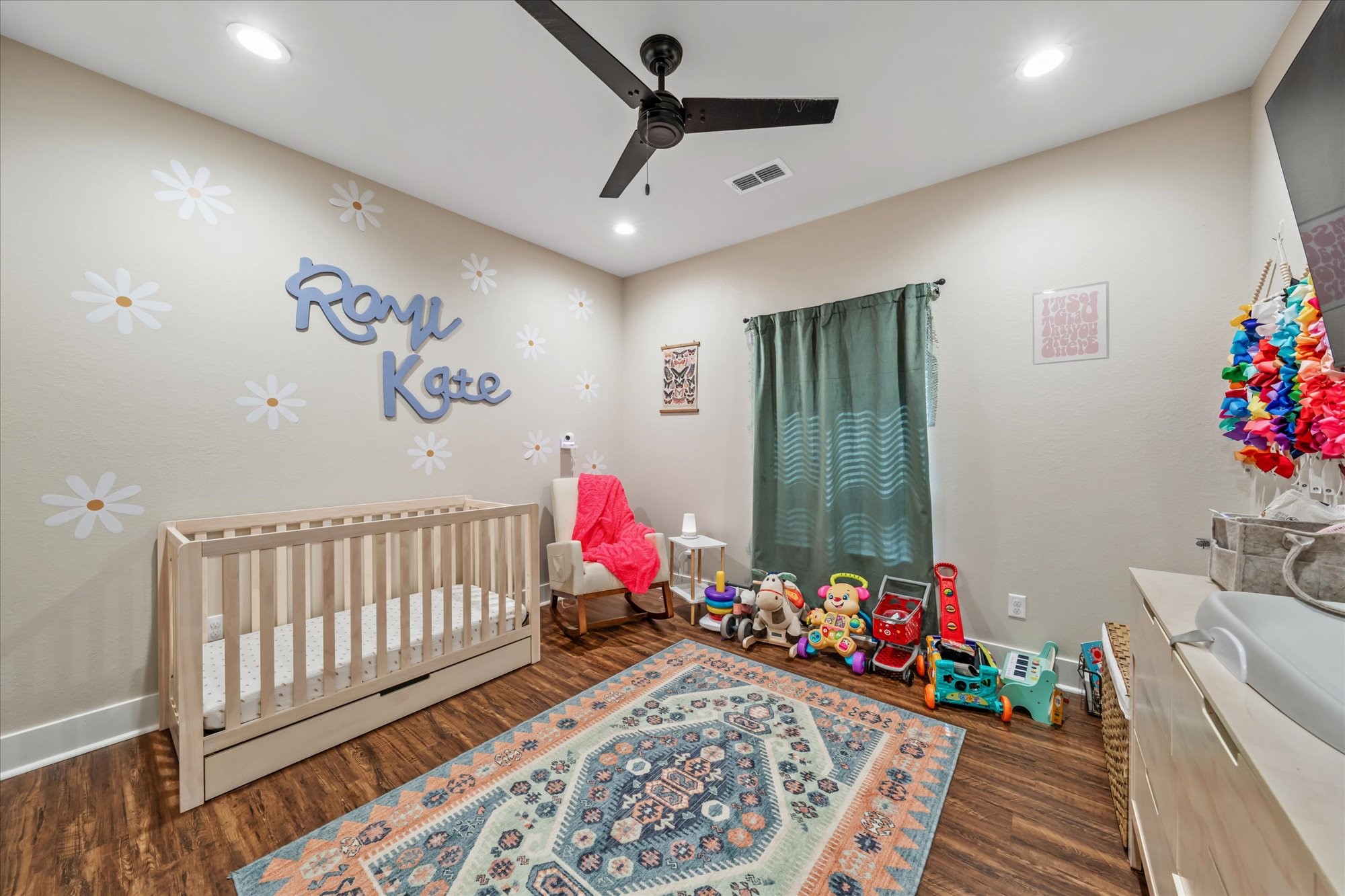 1000 W Main Street Chandler TX 75758