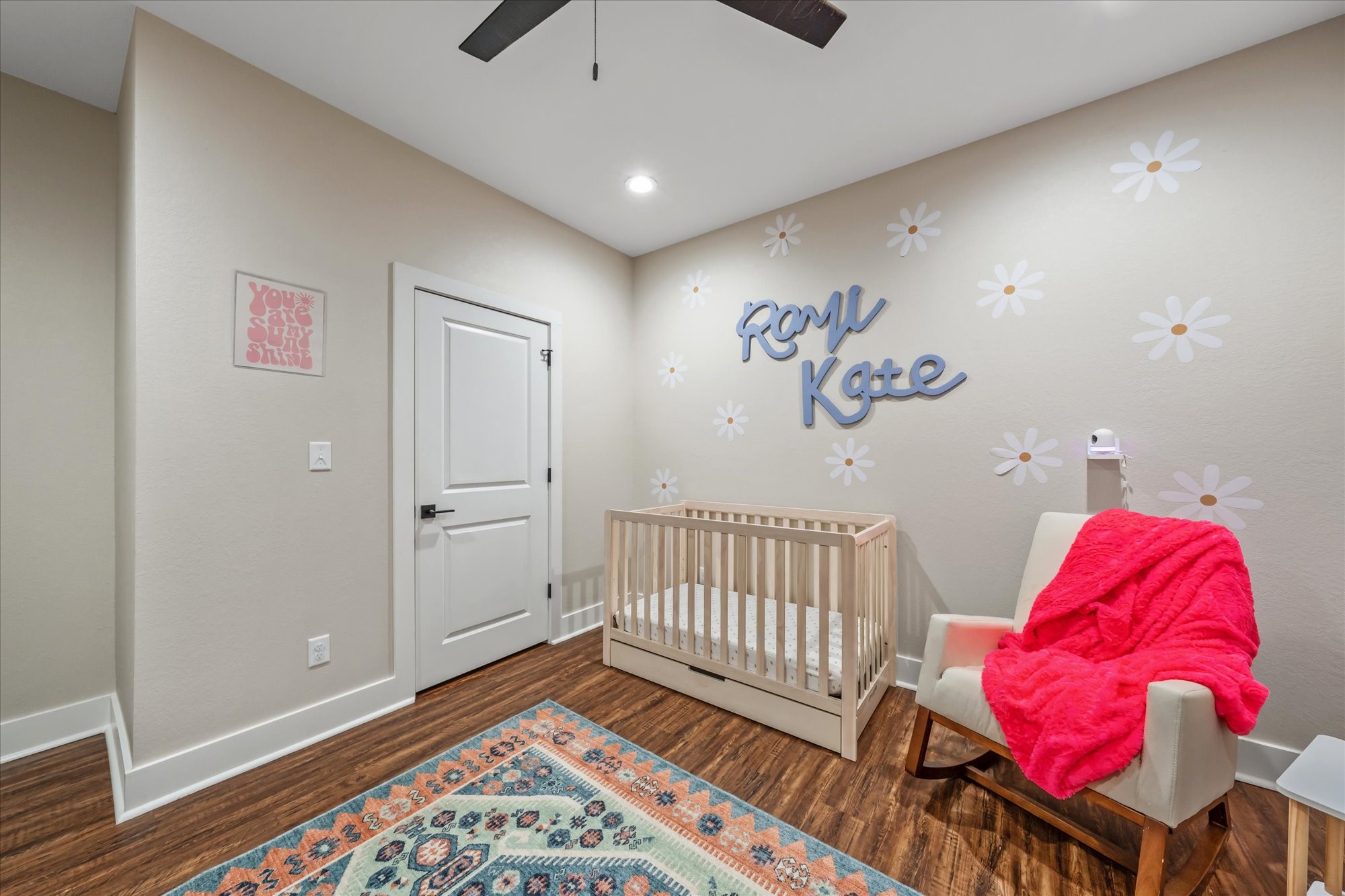 1000 W Main Street Chandler TX 75758