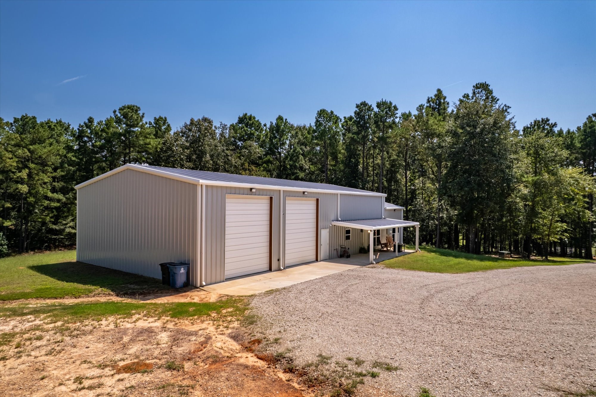 1000 W Main Street Chandler TX 75758