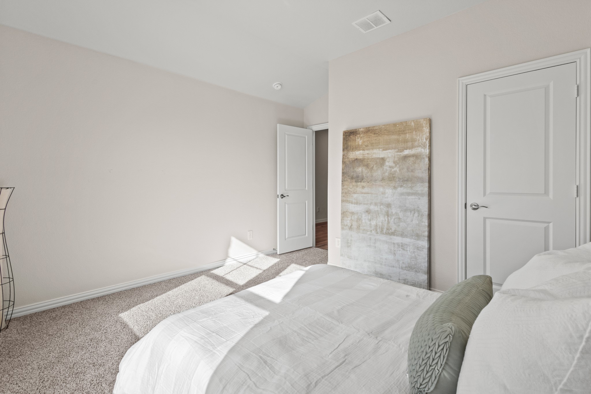 10940 Golden Barrel Court Fort Worth TX 76108