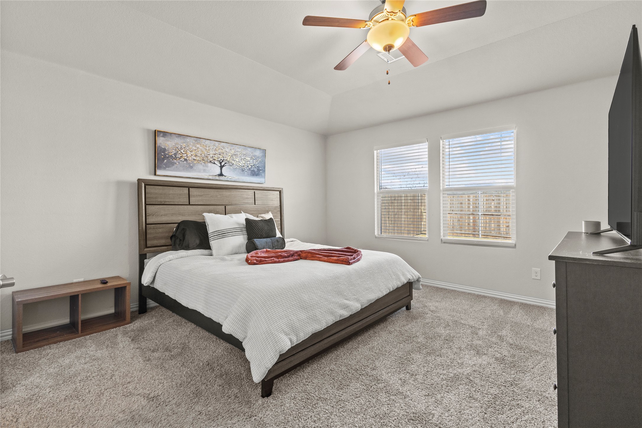 10940 Golden Barrel Court Fort Worth TX 76108