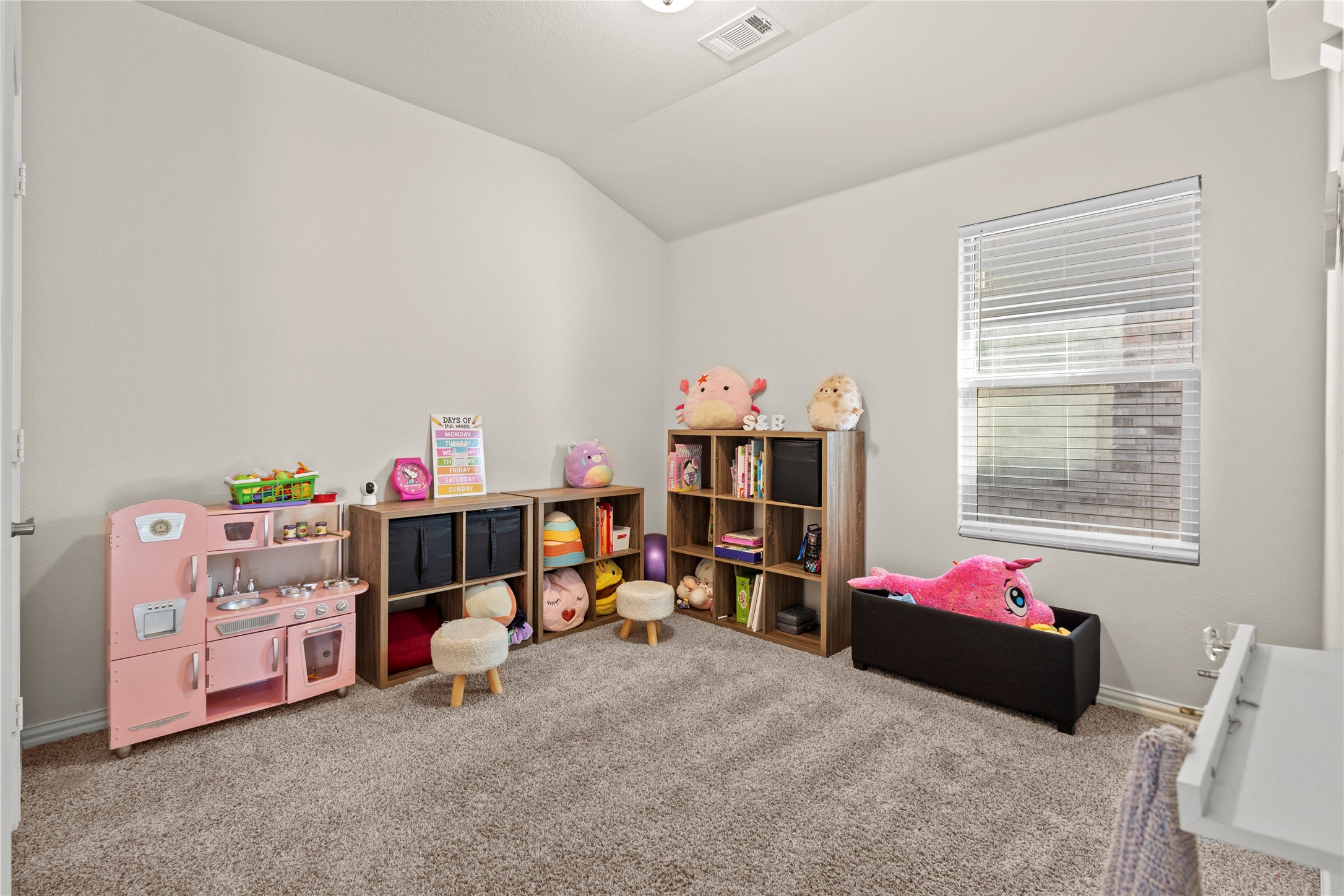 10940 Golden Barrel Court Fort Worth TX 76108