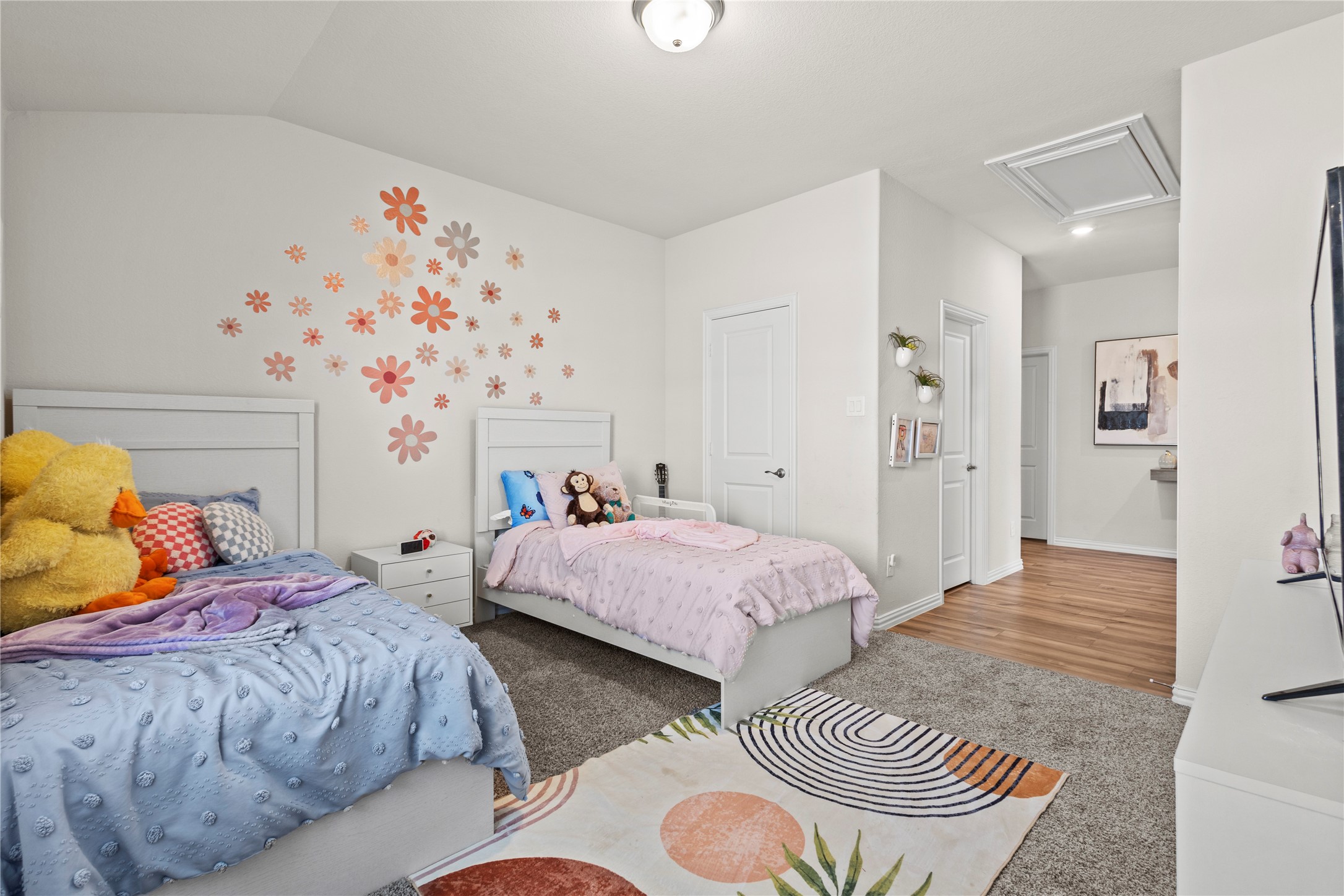 10940 Golden Barrel Court Fort Worth TX 76108