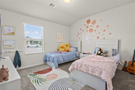 10940 Golden Barrel Court Fort Worth TX 76108