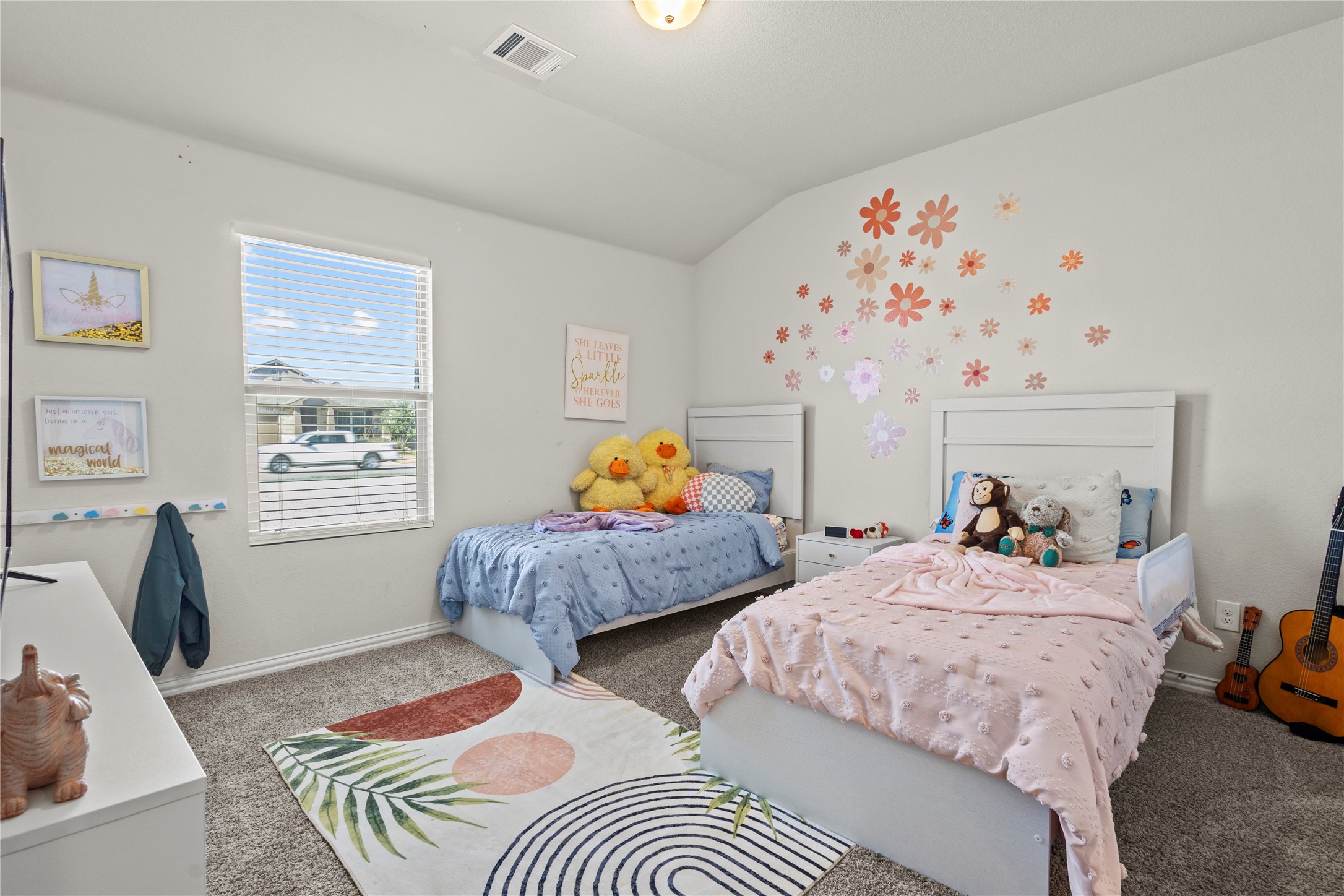 10940 Golden Barrel Court Fort Worth TX 76108