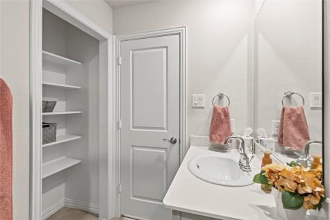 10940 Golden Barrel Court Fort Worth TX 76108