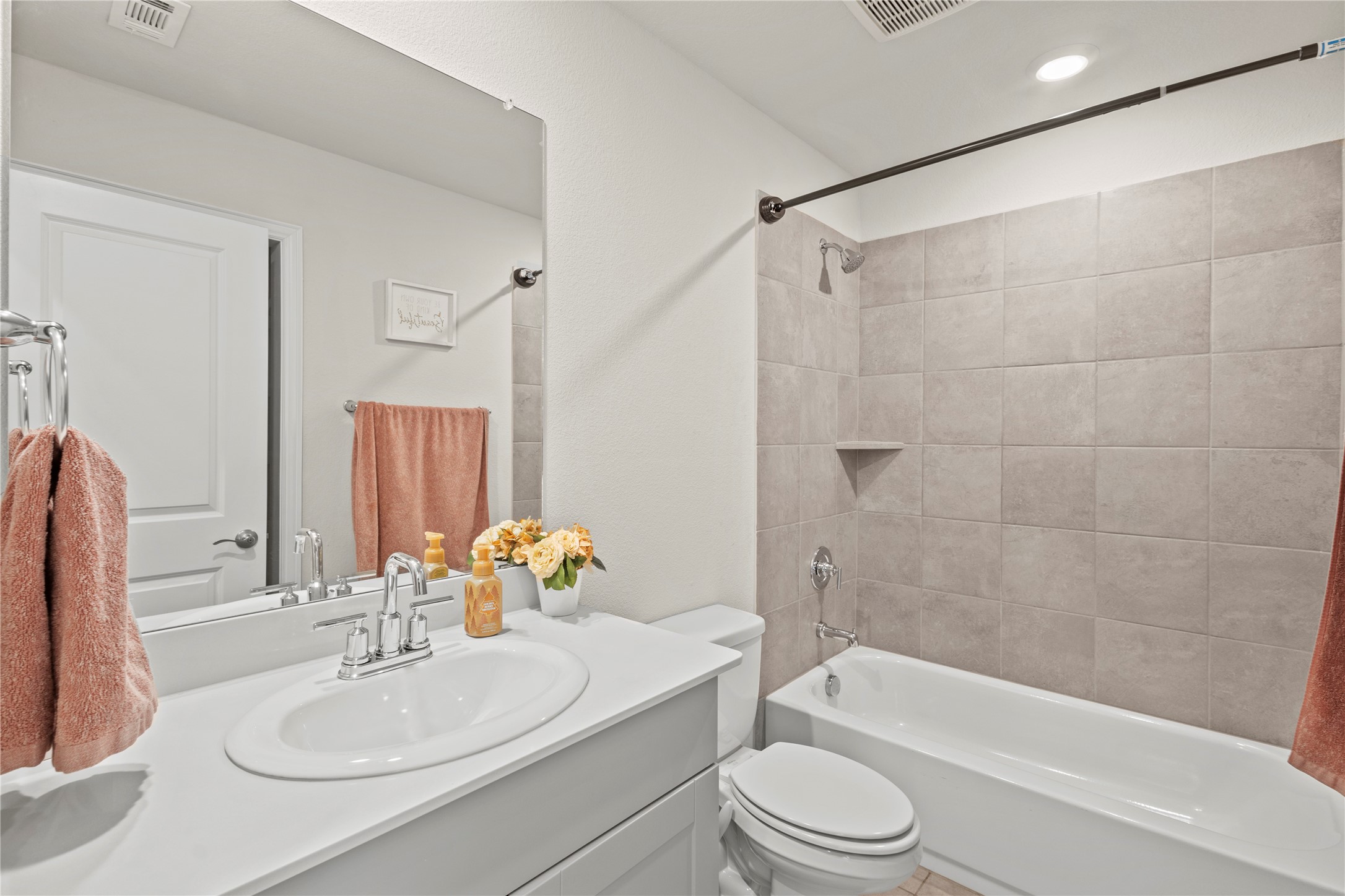 10940 Golden Barrel Court Fort Worth TX 76108