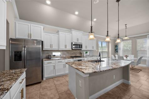 9458 Robinwoods Drive Frisco TX 75035