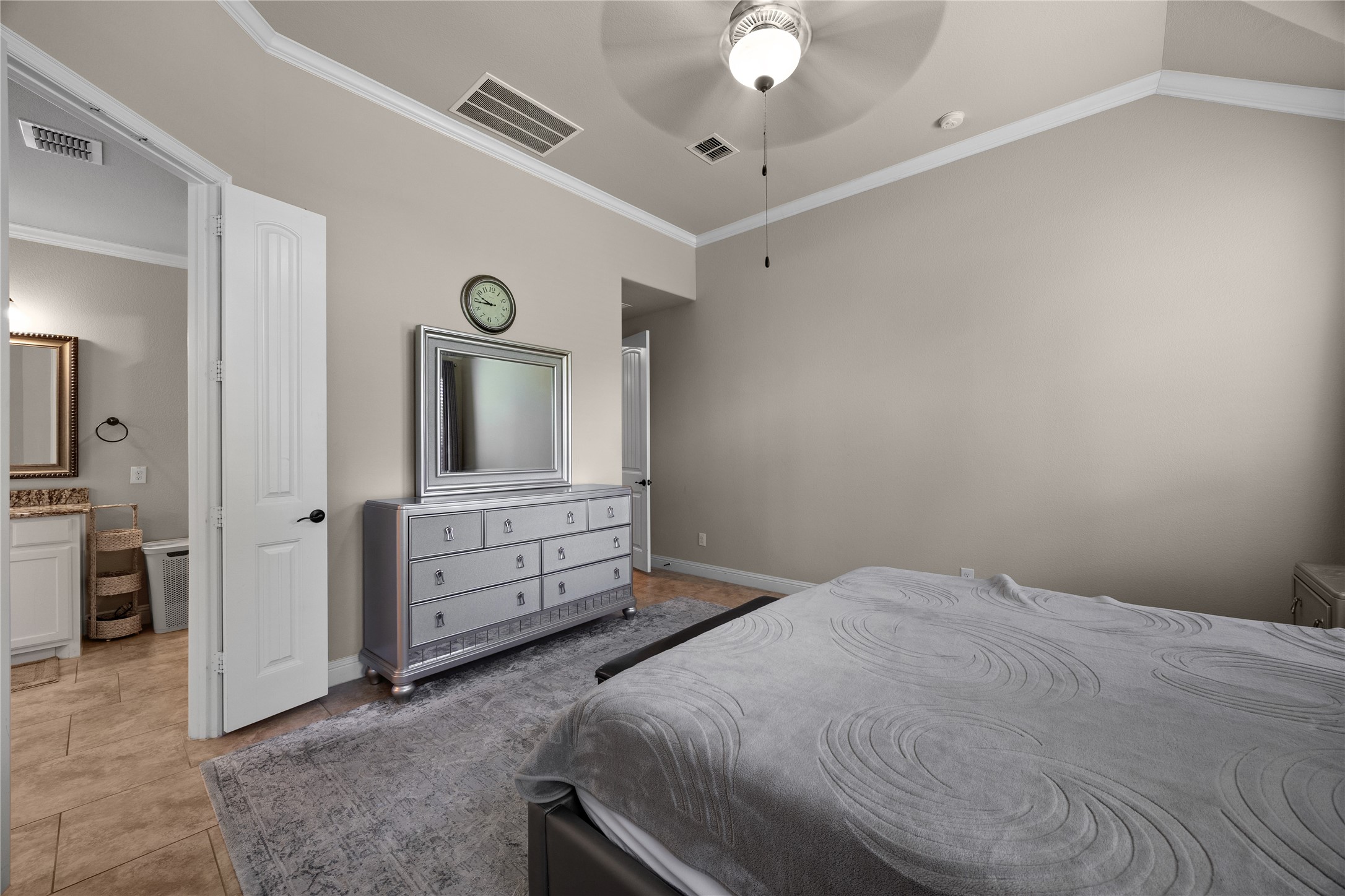 9458 Robinwoods Drive Frisco TX 75035